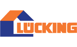 Lücking