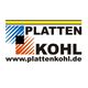 Platten-Kohl GmbH