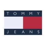 Tommy Jeans