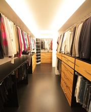 Romano menuiserie Sàrl Bild 1