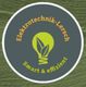 Elektrotechnik-Lersch