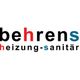 Behrens Christian