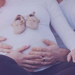 Advanced Obstetrics & Gynecology, LLC