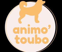 Animo Toubo image 6