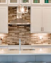 Sage Homes LLC image 11