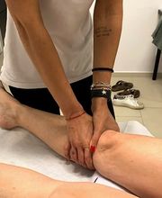 Alessandra Gorla Fisioterapia Sagl Bild 3