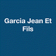 Jean Garcia Et Fils Ste Expl