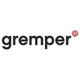 Gremper AG