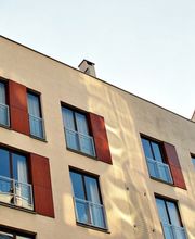 Malermeister Fabian Bild 2