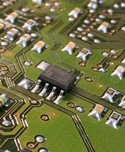 Auto Reprog image 6
