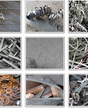 Nader GmbH Entsorgungsfachbetrieb Bild 2