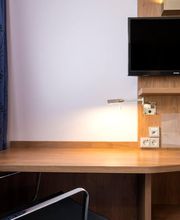 Holiday Inn Express Friedrichshafen by IHG Bild 7