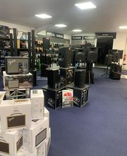 Sonopro-Discount image 11