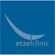 etzelclinic