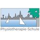 Physiotherapie-Schule Konstanz GmbH