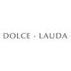 Dolce Lauda Rechtsanwälte Avvocati