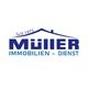 Immobiliendienst Müller