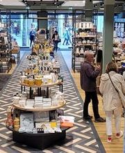 Thalia Neuwied Bild 5