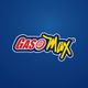 GasoMax Parador Aerogas