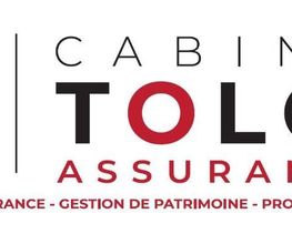 Cabinet Tolot Assurances image 4