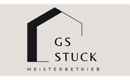 GS Stuckateurbetrieb