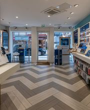 BOUYGUES TELECOM ALBERTVILLE image 2