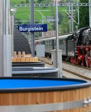 Wellness Schweiz AG - saunafass.ch - i-POT.ch - wellness-onlineshop.ch - wellnessunderthesky.ch Bild 12