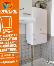 VD Plomberie image 16