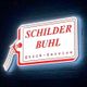 SCHILDER BUHL