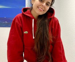 Physiotherapie Steffi Sandhu Bild 1