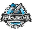 Spécibois Sàrl
