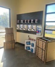 ClearHome Self Storage image 4