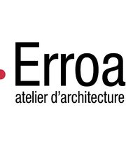 Atelier d'architecture Erroa image 1
