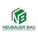 Neubauer Bau GmbH