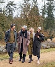 Schuhpark Sonderverkauf Bild 7