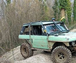 RVM4x4 image 2