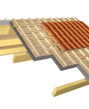 Roussalino William image 3