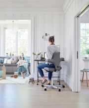 Boutique du Dos Bild 13