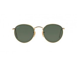 VISTAOPTICA imagen 11