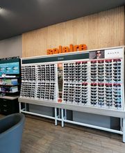 Opticien SALLANCHES Générale d'Optique image 5