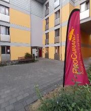 ProCurand Sozial Service Potsdam Bild 1