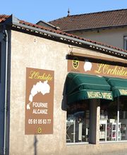 Pompes Funèbres Haute Ariège image 2