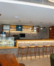 Motto by Hilton Recife imagen 5