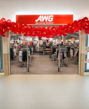 AWG Mode Heidenau Bild 5