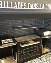 Energie Pro Sarl Laurent Delmas image 13