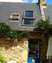 Audren Pascal image 4