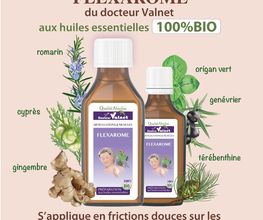 Laboratoire Cosbionat image 1