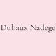 Dubaux Nadège