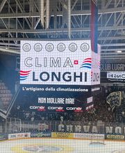 Clima Longhi Sagl Bild 3