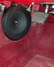 Thunder Autosound image 7